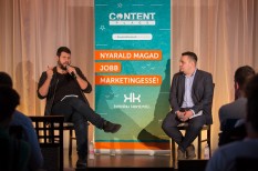 marketing, no kontroll, online marketing, Puzsér Róbert, sipos zoltán marketing, no kontroll, online marketing, Puzsér Róbert, sipos zoltán