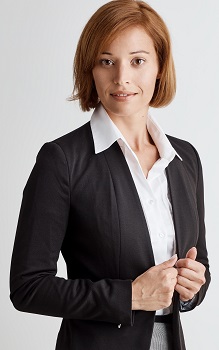 Kemény Dóra