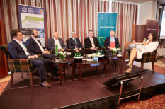 energia, fogyasztás, szakemberképzés, tiszta, villamos energia energia, fogyasztás, szakemberképzés, tiszta, villamos energia