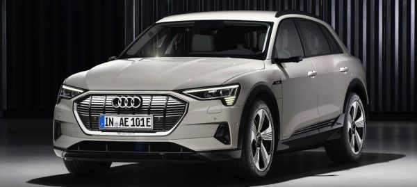 Kép: Audi