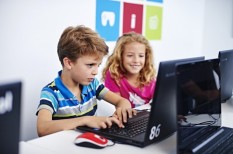 élmény, külföld, logiscool, programozás, siker, tudás élmény, külföld, logiscool, programozás, siker, tudás