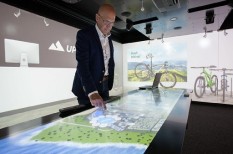 infokommunikació, it a cégben, mesterséges intelligencia, virtuális realitás infokommunikació, it a cégben, mesterséges intelligencia, virtuális realitás