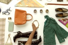 bevizsgálás, bolt, brand, burberry, cartier, chanel, channel, diszkontdivat, divat, ékszer, értékesítés, fast fashion, gucci, használt, hermés, körforgásos gazdaság, luxus márka, márka, ökolábnyom, öltözet, óra, prada, prémium kategóriás termék, ruha, saint laurent, stella mccartney, tom ford, túlfogyasztás, valentino bevizsgálás, bolt, brand, burberry, cartier, chanel, channel, diszkontdivat, divat, ékszer, értékesítés, fast fashion, gucci, használt, hermés, körforgásos gazdaság, luxus márka, márka, ökolábnyom, öltözet, óra, prada, prémium kategóriás termék, ruha, saint laurent, stella mccartney, tom ford, túlfogyasztás, valentino