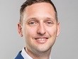 balázs_iván_belyegkep