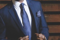 divat, elegancia, étkezés, öltözködés, sport, üzletember divat, elegancia, étkezés, öltözködés, sport, üzletember