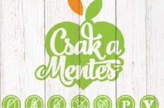 csak a mentes, egészséges táplálkozás csak a mentes, egészséges táplálkozás