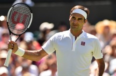 celeb, federer, híresség, milliók, reklám, sportoló celeb, federer, híresség, milliók, reklám, sportoló
