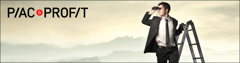 fejlec_800x210