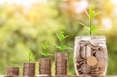 kkv finanszírozás, tőkebevonás, tőkeszegénység kkv finanszírozás, tőkebevonás, tőkeszegénység