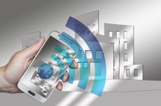 fejlesztés, iot, komplex, okosfalu, platform, szolgáltatás fejlesztés, iot, komplex, okosfalu, platform, szolgáltatás