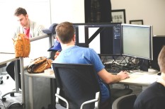 átállás, digitalizáció, foglalkozás, képzés, lehetőség, munkaerő, tanulás átállás, digitalizáció, foglalkozás, képzés, lehetőség, munkaerő, tanulás
