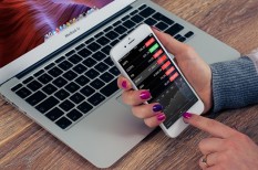 applikáció, mnb, mobil, pénzügyek, tudatos döntés applikáció, mnb, mobil, pénzügyek, tudatos döntés