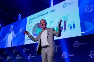 befektetés, digitalizáció, EIT, eu, EU-s források, innováció, kockázati tőke, startup, szilícium-völgy, techcégek befektetés, digitalizáció, EIT, eu, EU-s források, innováció, kockázati tőke, startup, szilícium-völgy, techcégek