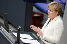 esélyesek, lemondás, magyar kapcsolat, merkel, németország, pártok esélyesek, lemondás, magyar kapcsolat, merkel, németország, pártok