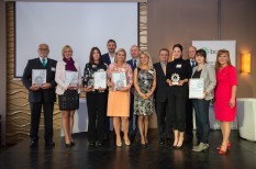 bcsdh, chikán attila, díj, elismerés, értékteremtés, fenntartható fejlődés, klímaváltozás, környezettudatos vállalatirányítás, vállalat, vezető, zöld vállalat bcsdh, chikán attila, díj, elismerés, értékteremtés, fenntartható fejlődés, klímaváltozás, környezettudatos vállalatirányítás, vállalat, vezető, zöld vállalat