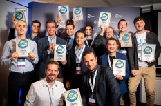 deep tech, EIT, eit digital, eu, innováció, startup, technológia deep tech, EIT, eit digital, eu, innováció, startup, technológia