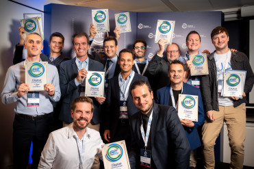 deep tech, EIT, eit digital, eu, innováció, startup, technológia deep tech, EIT, eit digital, eu, innováció, startup, technológia