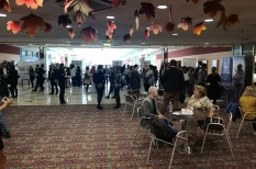 értékesítés, fogyasztó, Huszics György, jagodics tamás, kliens, konferencia, online, piac & profit, serényi jános, személyre szabás, személyre szabott ajánlat, ügyfél, ügyfélélmény, vásárló, Vavrek Balázs, webshop értékesítés, fogyasztó, Huszics György, jagodics tamás, kliens, konferencia, online, piac & profit, serényi jános, személyre szabás, személyre szabott ajánlat, ügyfél, ügyfélélmény, vásárló, Vavrek Balázs, webshop