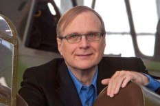 bill gates, microsoft, paul allen, történelem bill gates, microsoft, paul allen, történelem