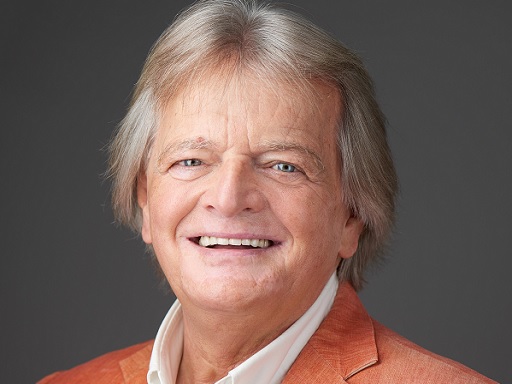 Tóth Tamás