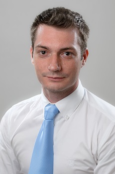 Vargha László