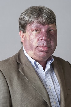 Vityi Péter