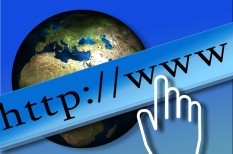 céges weboldal, Csapó Gergely, domain, domain név, Rackhost Zrt. céges weboldal, Csapó Gergely, domain, domain név, Rackhost Zrt.