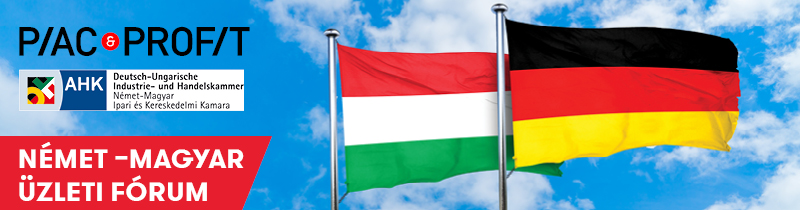 fejlec_800x210 nemet-magyar szöveggel