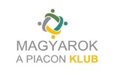 grafikai arculat, Magyarok a Piacon Klub, MAPI grafikai arculat, Magyarok a Piacon Klub, MAPI