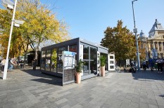 a jövő irodája, az év irodája a jövő irodája, az év irodája