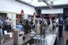 Budapesti vállalkozásfejlesztési közalapítvány, startup, startup verseny Budapesti vállalkozásfejlesztési közalapítvány, startup, startup verseny