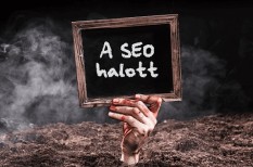 keresőoptimalizálás, keresőoptimalizálási tanácsok, seo keresőoptimalizálás, keresőoptimalizálási tanácsok, seo