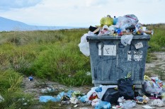 biomimikri, eiffel-torony, erdőirtás, fém, gyártás, hulladék, kék gazdaság, körforgásos gazdaság, laptop, mobiltelefon, polgárháború, szelektív hulladék, szemét, szemétégető, talajvíz, újrahasznosítás biomimikri, eiffel-torony, erdőirtás, fém, gyártás, hulladék, kék gazdaság, körforgásos gazdaság, laptop, mobiltelefon, polgárháború, szelektív hulladék, szemét, szemétégető, talajvíz, újrahasznosítás