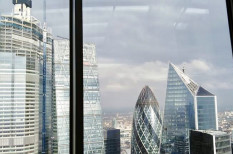 engedély, építészet, felhőkarcoló, london, repülés engedély, építészet, felhőkarcoló, london, repülés