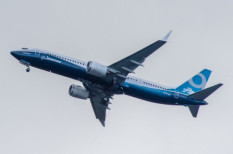 737 max, bérlés, boeing, fogyasztás 737 max, bérlés, boeing, fogyasztás