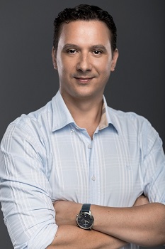 Hinora Bálint