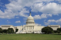 demokrata párt, képviselőház, kongresszus, szenátus, trump, usa, választás, washington demokrata párt, képviselőház, kongresszus, szenátus, trump, usa, választás, washington