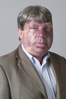 Vityi Péter