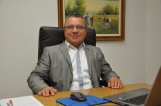 élelmiszeripar, Katech, promóció élelmiszeripar, Katech, promóció