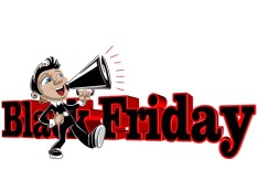 black friday, bolt, forgalom, karácsony, kedvezmények, mászaki cikk, vásárlás, web black friday, bolt, forgalom, karácsony, kedvezmények, mászaki cikk, vásárlás, web