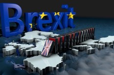brexit, esély, eu, juncker, may, megegyezés, szavazás brexit, esély, eu, juncker, may, megegyezés, szavazás
