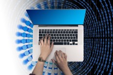 buktatók, cégindítás, digitalizáció, nehézségek buktatók, cégindítás, digitalizáció, nehézségek