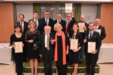 felelős vállalat, üzleti etikai díj 2018 felelős vállalat, üzleti etikai díj 2018