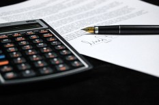 adóhivatal, APA-kérelem, árazás, interaktív kommunikáció, transzferár adóhivatal, APA-kérelem, árazás, interaktív kommunikáció, transzferár