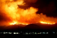 el nino, emisszió, erdő, erdőirtás, erdőtűz, indonézia, kibocsátás, kozmetika, metán, pálmaolaj, ültetvény, üvegházgáz el nino, emisszió, erdő, erdőirtás, erdőtűz, indonézia, kibocsátás, kozmetika, metán, pálmaolaj, ültetvény, üvegházgáz