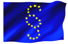 adó, áfa, csalás, fordított, hatás, online számla adó, áfa, csalás, fordított, hatás, online számla