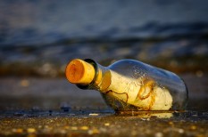 bizonytalanság, eltűnt személy, határidő, holtnak nyilvánítás, jog, szabályok bizonytalanság, eltűnt személy, határidő, holtnak nyilvánítás, jog, szabályok