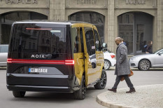 app, közlekedés, mobil, regisztráció, taxi app, közlekedés, mobil, regisztráció, taxi