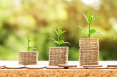 bankvilág, digitalizáció, fenntarthatóság, fintech, zöld kötvény bankvilág, digitalizáció, fenntarthatóság, fintech, zöld kötvény