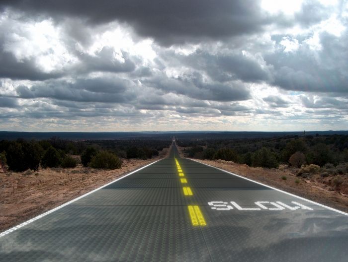solaripedia.com